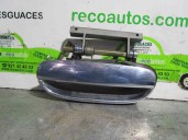 Replacement rear right exterior door handle for Alfa Romeo 166 2.4 JTD CAT OEM IAM reference 