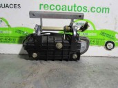 Recambio de maneta exterior trasera derecha para alfa romeo 166 2.4 jtd cat referencia OEM IAM   