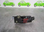 Replacement front right interior door handle for Alfa Romeo 166 2.4 JTD CAT OEM IAM reference 0156017082 