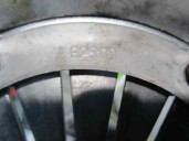 Recambio de kit embrague para renault clio i fase i+ii (b/c57) 1.4 referencia OEM IAM 318012510 92500 LUK