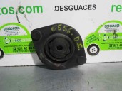 Recambio de soporte motor para renault clio i fase i+ii (b/c57) 1.4 referencia OEM IAM 
