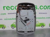 Recambio de sistema dvd para chrysler voyager (rg) 2.5 crd cat referencia OEM IAM   