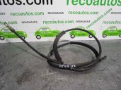 Recambio de cableado para audi a4 berlina (8ec) 2.5 tdi referencia OEM IAM 8E0609722  