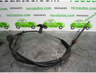 Recambio de cableado para audi a4 berlina (8ec) 2.5 tdi referencia OEM IAM 8E0609721AH 