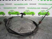 Recambio de cableado para audi a4 berlina (8ec) 2.5 tdi referencia OEM IAM 8E0609721AH  