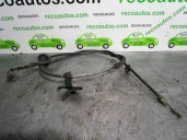 Recambio de cableado para audi a4 berlina (8ec) 2.5 tdi referencia OEM IAM 8E0609721AH  