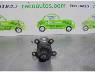 Recambio de mando luces salpicadero para honda civic berlina 5 (fk) 2.2 i-ctdi sport referencia OEM IAM M30424 