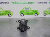Recambio de mando luces salpicadero para honda civic berlina 5 (fk) 2.2 i-ctdi sport referencia OEM IAM M30424 
