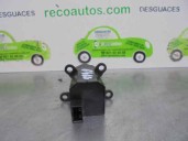 Recambio de mando luces salpicadero para honda civic berlina 5 (fk) 2.2 i-ctdi sport referencia OEM IAM M30424 