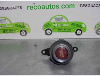 Recambio de boton start/stop para honda civic berlina 5 (fk) 2.2 i-ctdi sport referencia OEM IAM M26983 