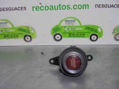 Recambio de boton start/stop para honda civic berlina 5 (fk) 2.2 i-ctdi sport referencia OEM IAM M26983 