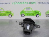 Recambio de boton start/stop para honda civic berlina 5 (fk) 2.2 i-ctdi sport referencia OEM IAM M26983 