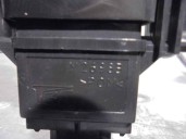 Recambio de boton start/stop para honda civic berlina 5 (fk) 2.2 i-ctdi sport referencia OEM IAM M26983 