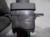 Recambio de mando para honda civic berlina 5 (fk) 2.2 i-ctdi sport referencia OEM IAM M30489  