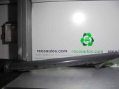 Recambio de spoiler talonera lateral izquierda para audi allroad quattro (4b5) 2.5 v6 24v tdi referencia OEM IAM 4Z7853859 