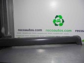 Recambio de spoiler talonera lateral izquierda para audi allroad quattro (4b5) 2.5 v6 24v tdi referencia OEM IAM 4Z7853859  