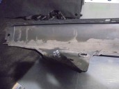 Recambio de spoiler talonera lateral izquierda para audi allroad quattro (4b5) 2.5 v6 24v tdi referencia OEM IAM 4Z7853859  