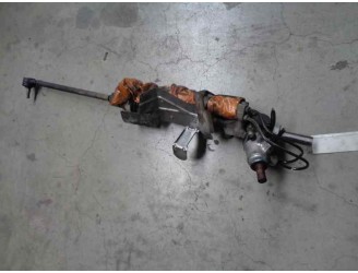 Recambio de cremallera direccion para peugeot 306 break 1.9 diesel referencia OEM IAM 4000C0  