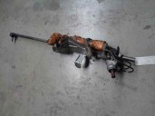 Recambio de cremallera direccion para peugeot 306 break 1.9 diesel referencia OEM IAM 4000C0  