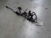 Recambio de cremallera direccion para peugeot 306 break 1.9 diesel referencia OEM IAM 4000C0 
