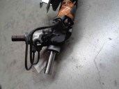 Recambio de cremallera direccion para peugeot 306 break 1.9 diesel referencia OEM IAM 4000C0  