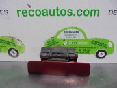 Recambio de maneta exterior trasera derecha para peugeot 306 break 1.9 diesel referencia OEM IAM 9616261777  