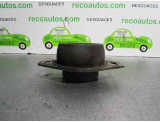 Recambio de soporte motor para peugeot 306 break 1.9 diesel referencia OEM IAM 