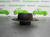 Recambio de soporte motor para peugeot 306 break 1.9 diesel referencia OEM IAM 