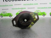 Recambio de soporte motor para peugeot 306 break 1.9 diesel referencia OEM IAM   