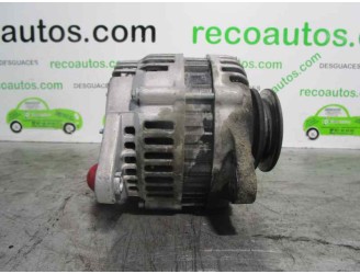 ALTERNADOR RLR190734 RLR190734 