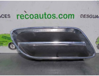 Recambio de rejilla paragolpes derecha para nissan primera berlina (p11) 2.0 turbodiesel cat referencia OEM IAM 