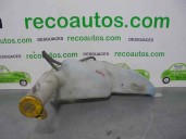 Recambio de deposito limpia para opel astra g berlina 2.0 16v di cat (x 20 dtl / ld3) referencia OEM IAM 