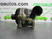 Recambio de alternador para bmw serie 5 berlina (e39) 520i referencia OEM IAM 12040390125N 12040390125N 