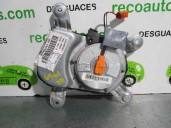 Recambio de airbag lateral delantero derecho para bmw serie 5 berlina (e39) 520i referencia OEM IAM 97B2891B0383 3482088061 TRW