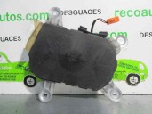 Recambio de airbag lateral delantero izquierdo para bmw serie 5 berlina (e39) 520i referencia OEM IAM 97B2896B1827 3082088058 TR