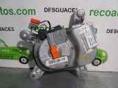 Recambio de airbag lateral delantero izquierdo para bmw serie 5 berlina (e39) 520i referencia OEM IAM 97B2896B1827 3082088058 TR