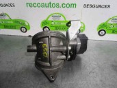 Recambio de caja mariposa para bmw serie 5 berlina (e39) 520i referencia OEM IAM 13631703562 PIERBURG