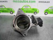 Recambio de caja mariposa para bmw serie 5 berlina (e39) 520i referencia OEM IAM 13631703562 PIERBURG