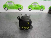 Recambio de bobina encendido para bmw serie 5 berlina (e39) 520i referencia OEM IAM 1703228 1227030080 BOSCH
