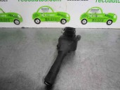 Recambio de bobina encendido para bmw serie 5 berlina (e39) 520i referencia OEM IAM 1703228 1227030080 BOSCH