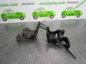 Recambio de bisagra puerta para honda civic berlina 5 (fk) 2.2 i-ctdi sport referencia OEM IAM   