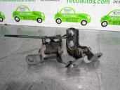 Recambio de bisagra puerta para honda civic berlina 5 (fk) 2.2 i-ctdi sport referencia OEM IAM   