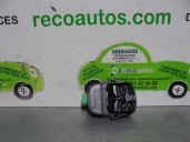 Recambio de sensor lluvia para honda civic berlina 5 (fk) 2.2 i-ctdi sport referencia OEM IAM 38970SMGE011 