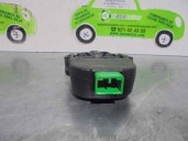 Recambio de sensor lluvia para honda civic berlina 5 (fk) 2.2 i-ctdi sport referencia OEM IAM 38970SMGE011 