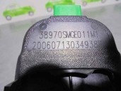 Recambio de sensor lluvia para honda civic berlina 5 (fk) 2.2 i-ctdi sport referencia OEM IAM 38970SMGE011 