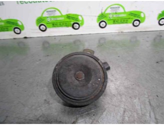 Recambio de claxon para honda civic berlina 5 (fk) 2.2 i-ctdi sport referencia OEM IAM 38100SMGE01 55BK1200 SEGER