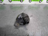 Recambio de claxon para honda civic berlina 5 (fk) 2.2 i-ctdi sport referencia OEM IAM 38100SMGE01 55BI1200 SEGER