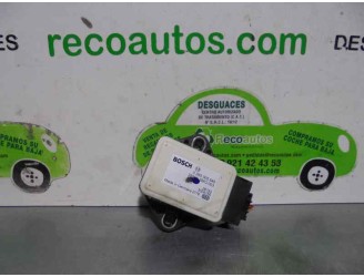 Recambio de sensor para honda civic berlina 5 (fk) 2.2 i-ctdi sport referencia OEM IAM 39960SMG003  