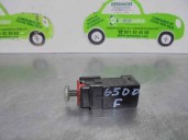 Recambio de sensor para opel corsa d 1.2 16v cat (z 12 xep / lb4) referencia OEM IAM 55701395 