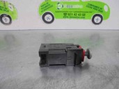 Recambio de sensor para opel corsa d 1.2 16v cat (z 12 xep / lb4) referencia OEM IAM 55701395 